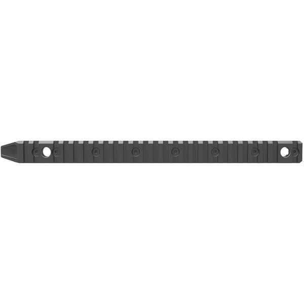 KAC Keymod 12" Rail Section (26 Slot)