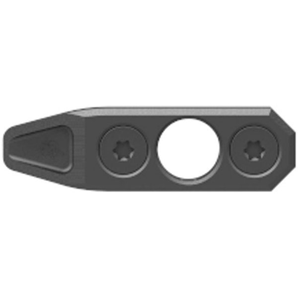KAC Keymod QD Sling Mount
