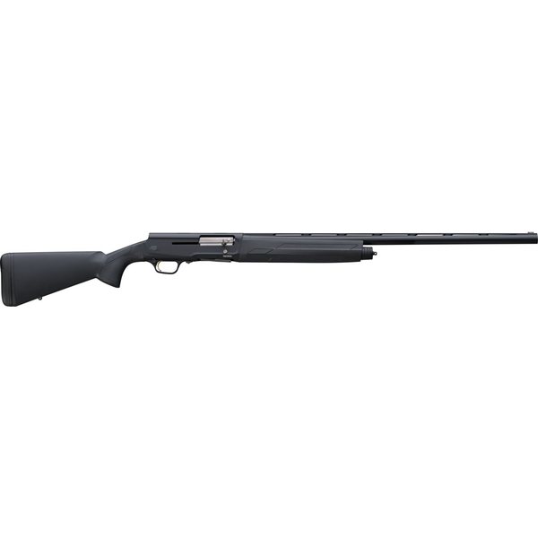Browning A5 One Comp 12/89