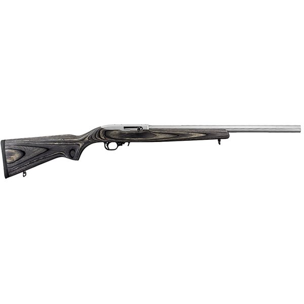 Ruger 10/22 Target THB