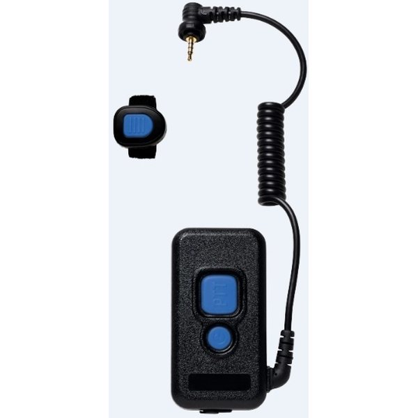 Lafayette BTA-100 Bluetooth Adapter