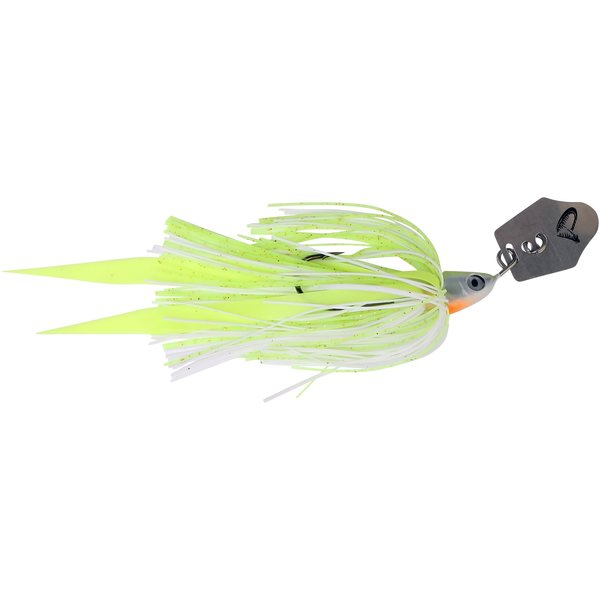 Savage Gear Crazy Blade Jig