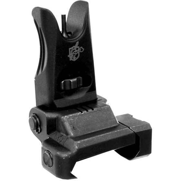 KAC Folding Micro Front Sight