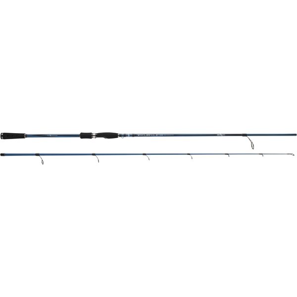 Abu Garcia Volatile Pike 255cm 50-90g