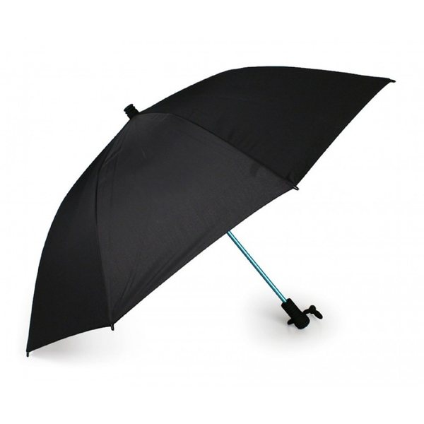 Helinox Umbrella One