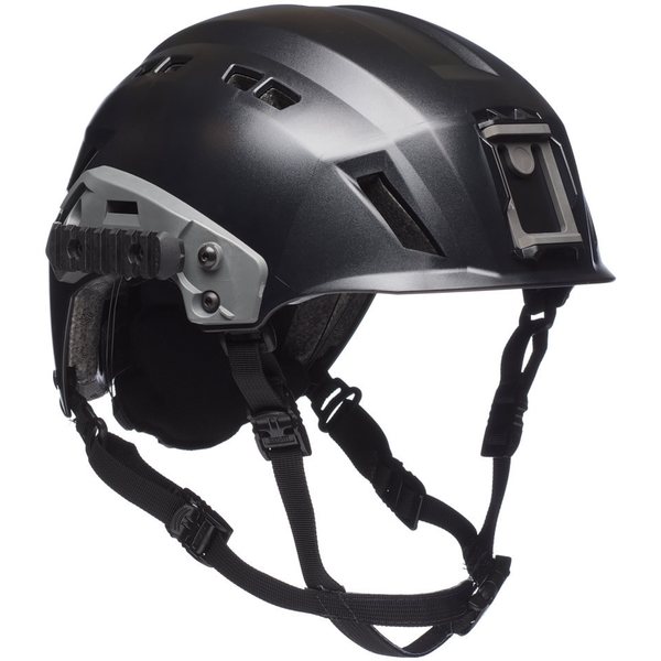Team Wendy EXFIL® SAR Tactical with Rails