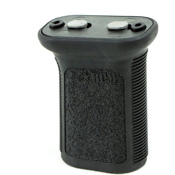 BCM Vertical Grip Mod 3-KeyMod™