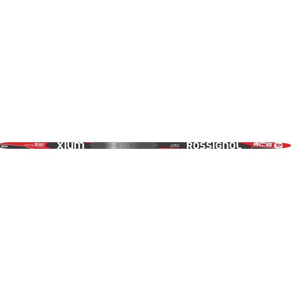 Rossignol wcs outlet s3