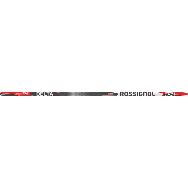 Rossignol Delta Skating NIS
