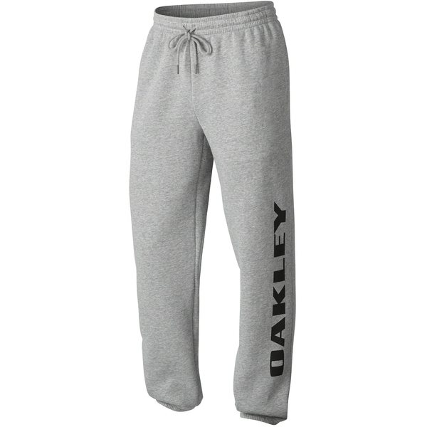 Oakley Mobility Sweatpant