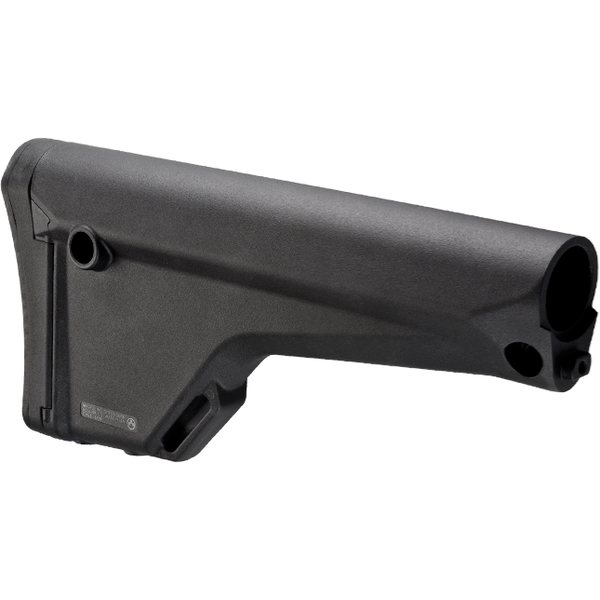 Magpul MOE® Rifle Stock