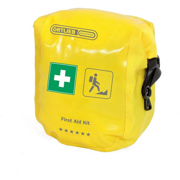 Ortlieb First-Aid-Kit Ultra-High
