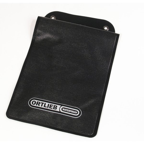 Ortlieb Valuable Bag A6 (15 x 11cm)