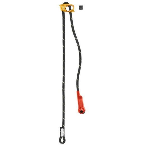 Petzl Progress Adjust-I liitosköysi