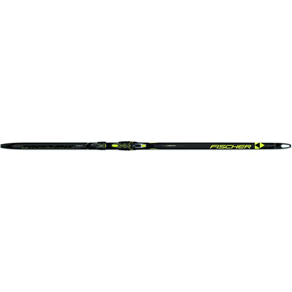 Fischer Speedmax Skate Plus NIS 2016-2017