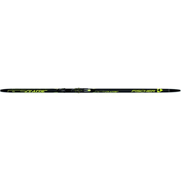 Fischer RCS Classic Plus NIS 2016