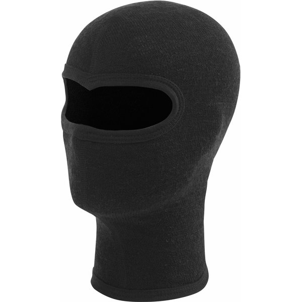 Woolpower Balaclava 200