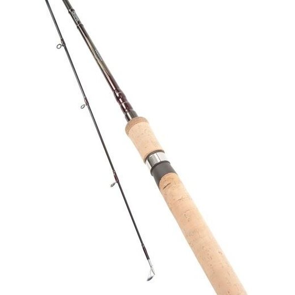 Daiwa vulcan. Спиннинг дайва вулкан. Спиннинг Vulcan 240. Спиннинг дайва вулкан 10-40 tfa802mhfs. Спиннинг Conquest Admiral 10-30 g 240cm.