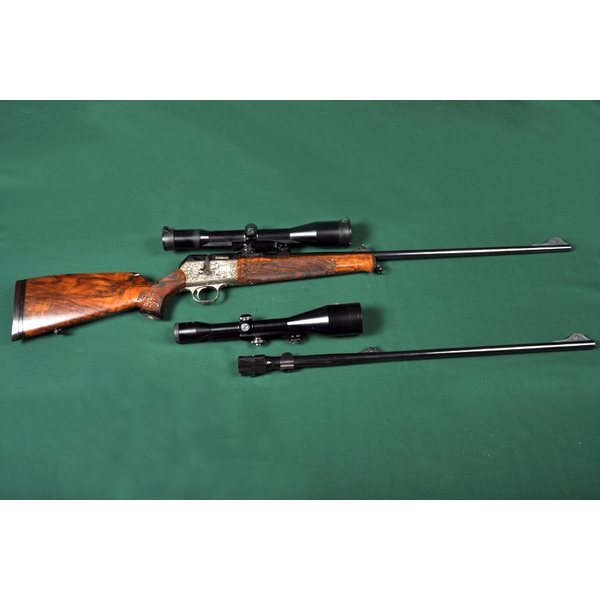 Browning B25