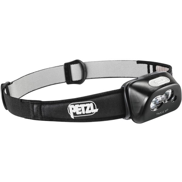 Petzl Tikka XP LED