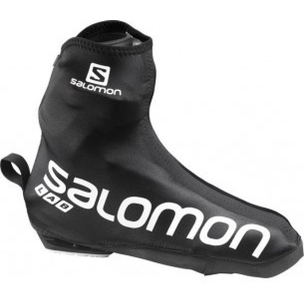Salomon S/Lab Overboot