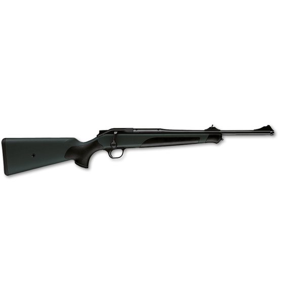 Blaser R8X