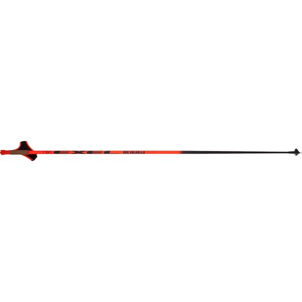 Exel Ultra OEB Valhalla Free Size