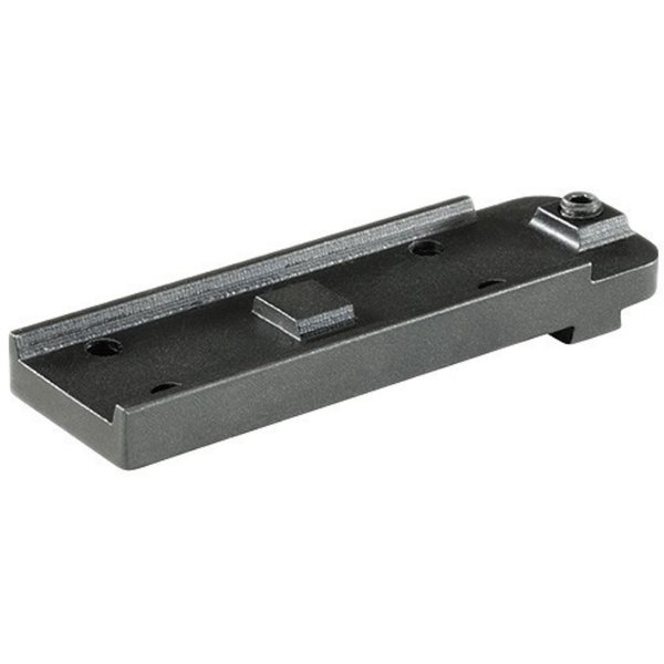 Aimpoint Glock Mount for Micro series