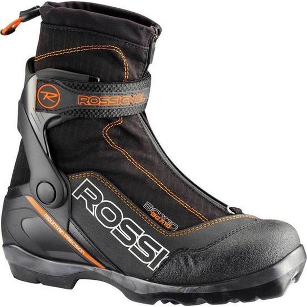 Rossignol BC X10