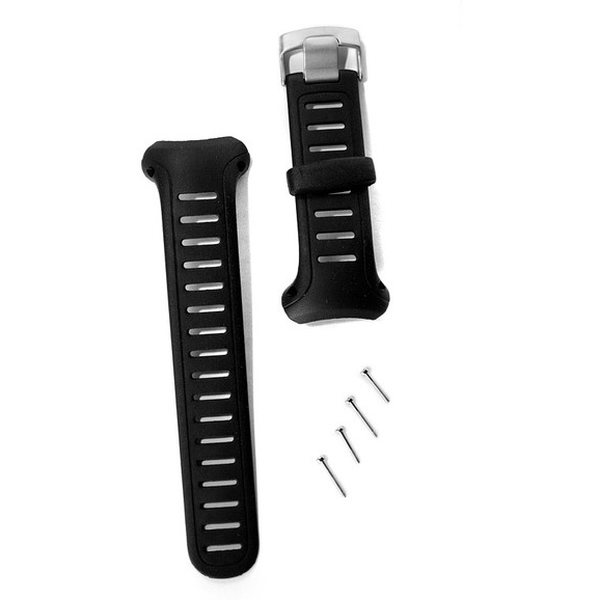 Suunto Watch strap for X3HR