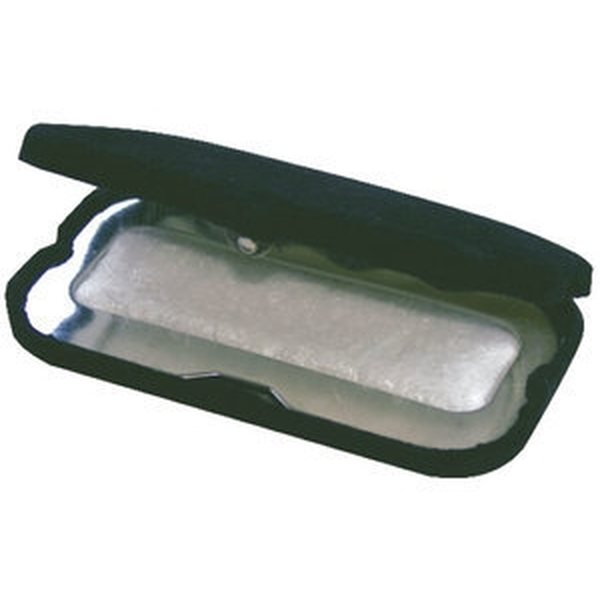 Handwarmer