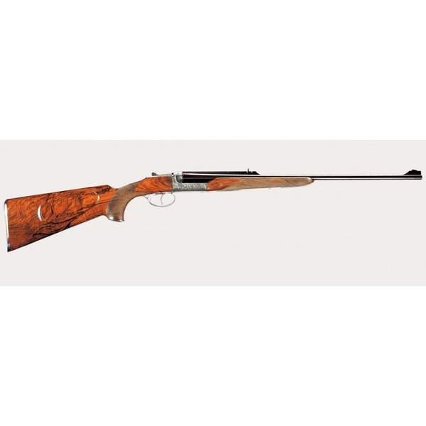 Chapuis Armes RGEX 28/70 / 9,3x74R