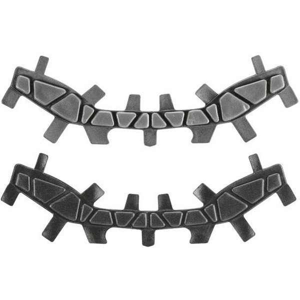 Petzl Alveo kypärän vaihtopehmuste
