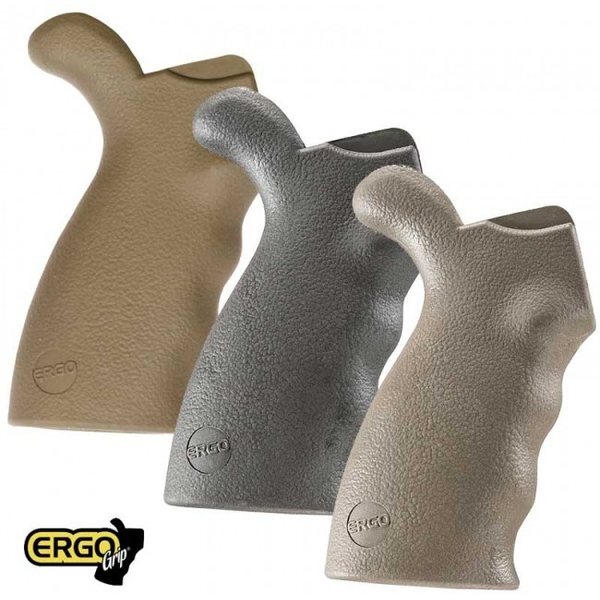 Ergo Grip ERGO 2 Grip FN SCAR