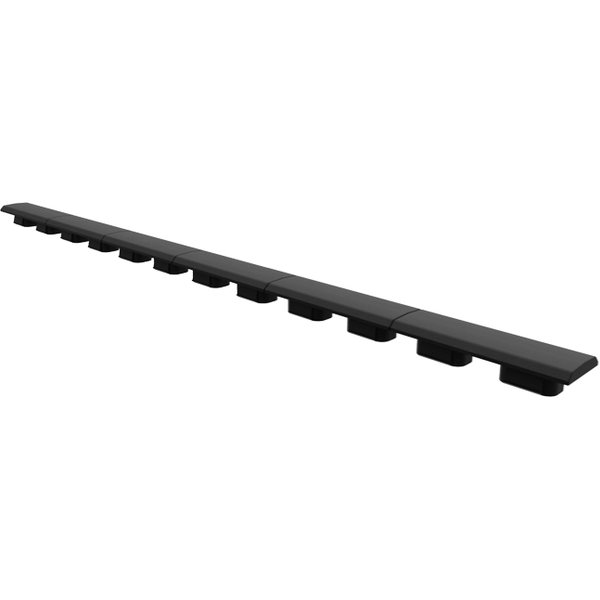 Magpul M-LOK Rail Cover, Type 1