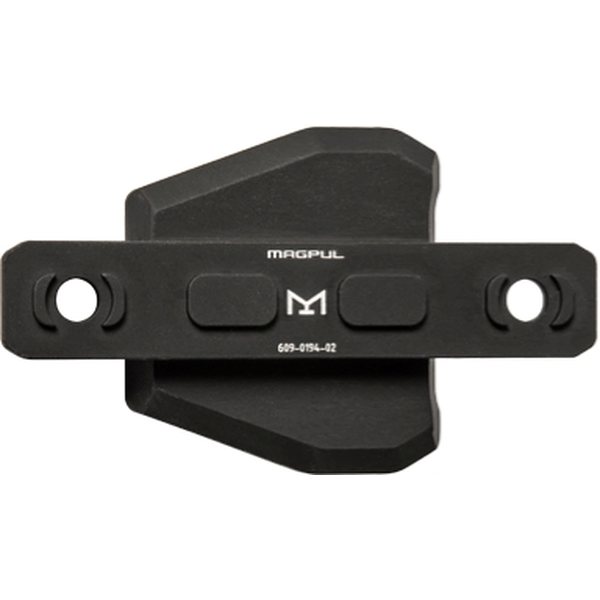 Magpul M-LOK™ Tripod Adapter | M-LOK | Español