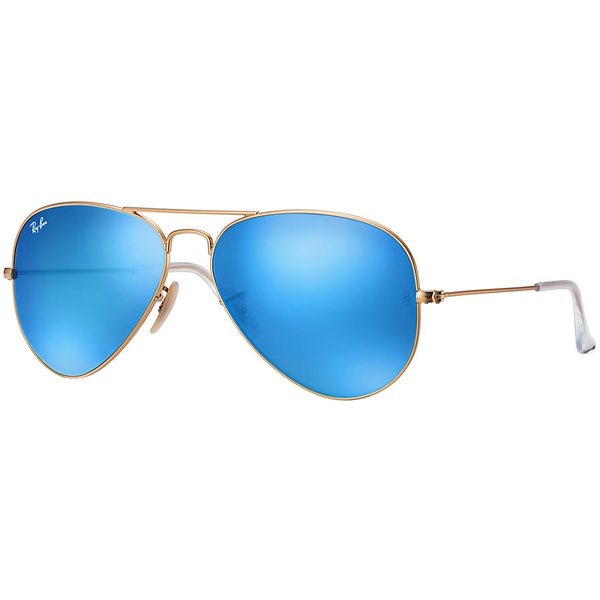 RayBan Aviator (112/17)