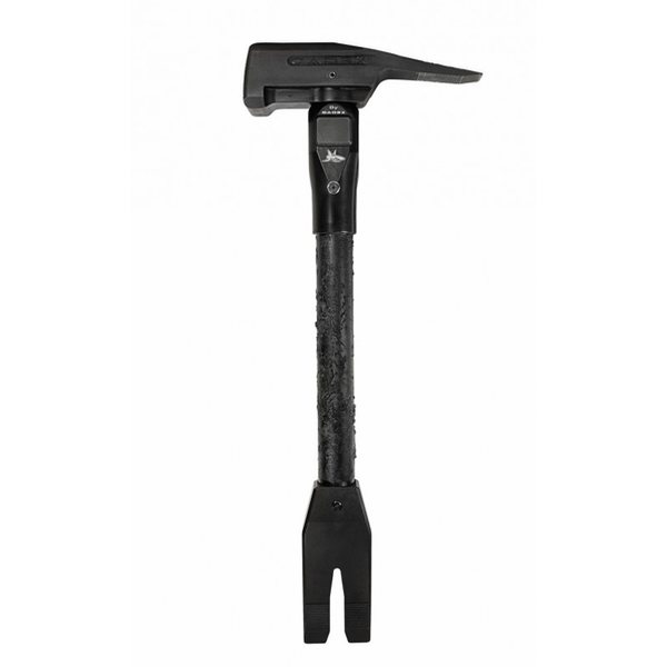 Cadex Tactical Breaching Hammer