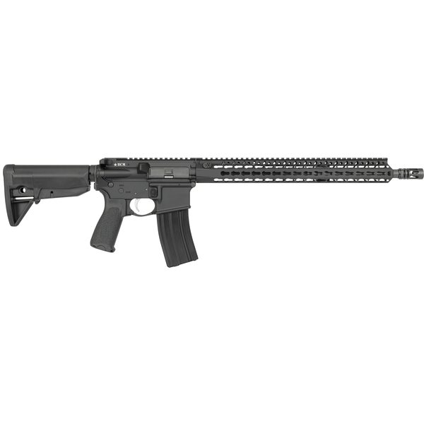 BCM RECCE-16 KMR-A