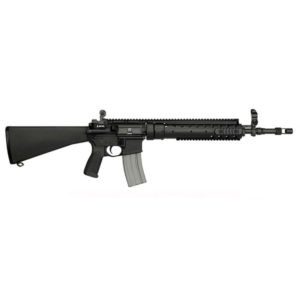 BCM Mk12 Mod0 Precision Rifle