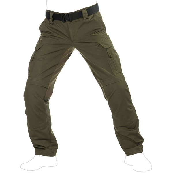 UF PRO P-40 Classic Pants