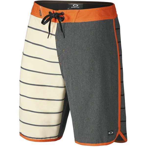 Oakley The Cave Boardshorts