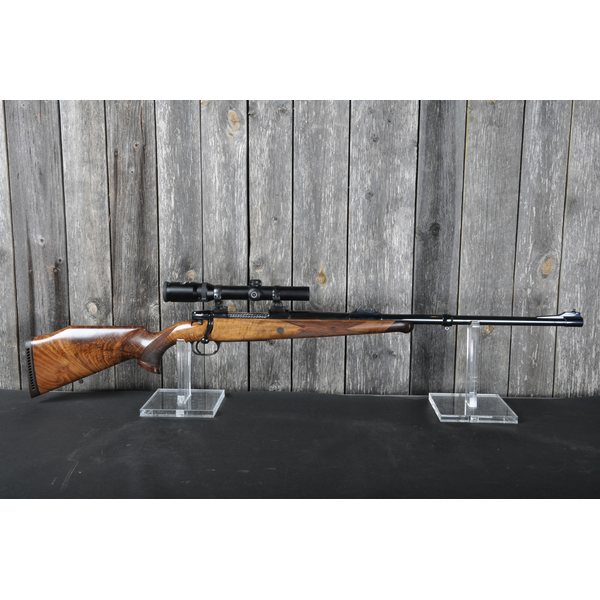 Heym .375 H&H Mag.