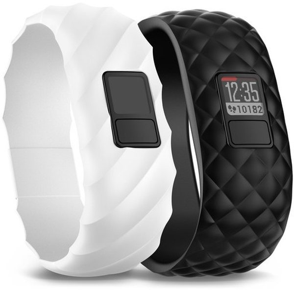 vivofit price
