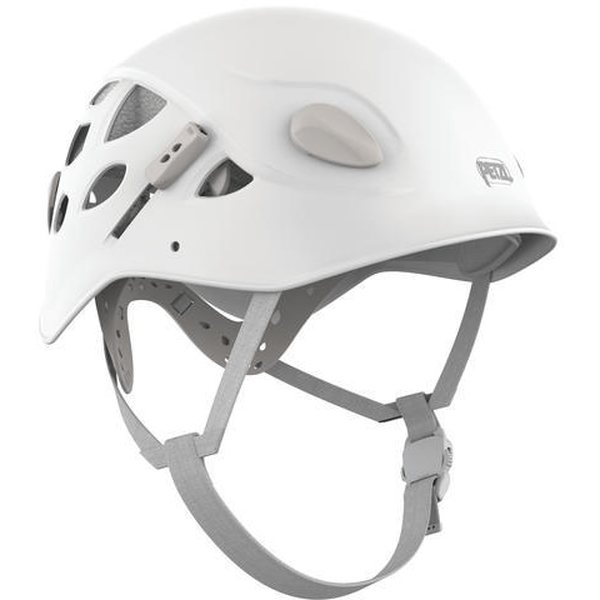 Petzl Elia, Womens helmet