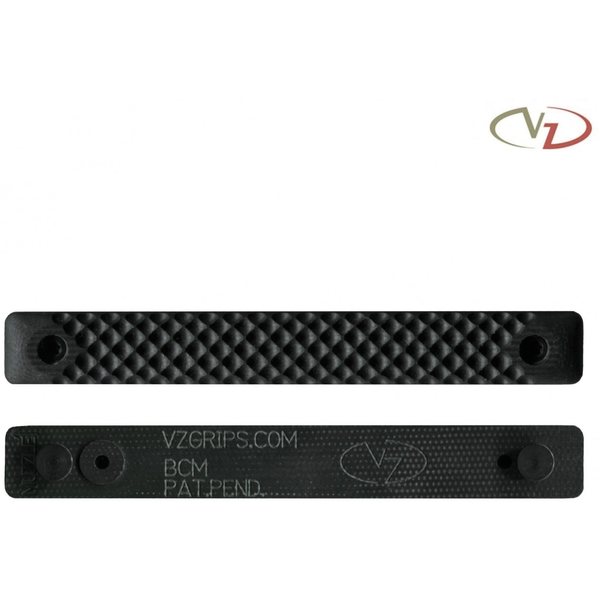 VZ Grips Slim KMG's™