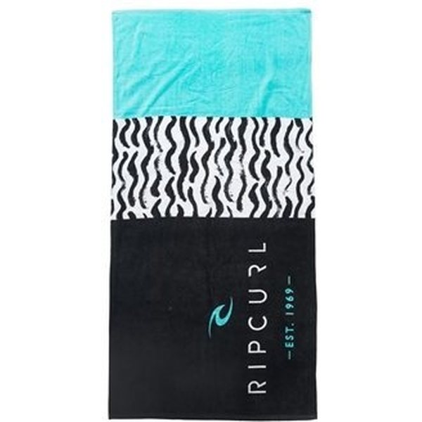 Rip Curl Rapture Fill Lrg Vlr Twl