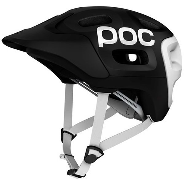 POC Trabec Race