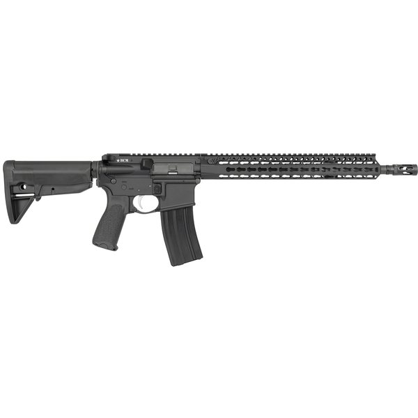 BCM RECCE-14 KMR-A Carbine