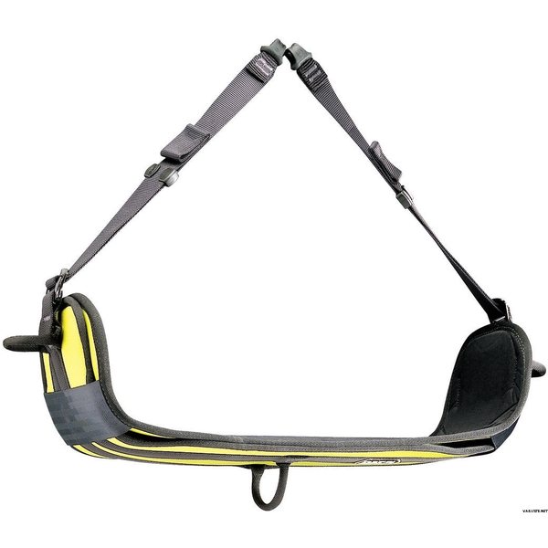 Petzl Podium Chair